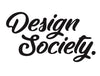 Design Society